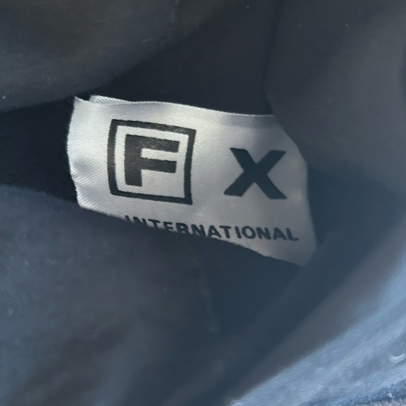 Reversible, Jacket, Throw, Cover, Button Front,Tribal, Africana, Wrap, Cape, - Picture 10 of 10